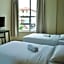 Furich Hotel Enterprise
