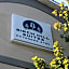 Birch Hill Suites Dayton-WP AFB