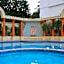 Hotel Romano Palace Acapulco