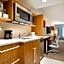 Home2 Suites By Hilton Joliet Plainfield