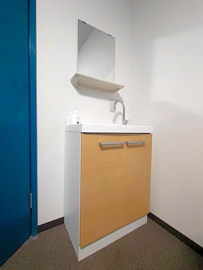 Cate no mori - Vacation STAY 20958v