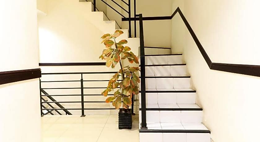 Al-Badar Hotel Syariah Makassar