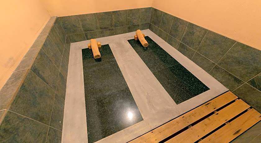 Hotel Lotus Sakai (Adult Only)