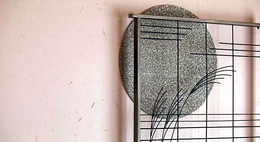 HOTEL LEGASTA KYOTO HIGASHIYAMA SANJO