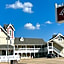 Victorian Inn