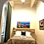 Gattopardo Rooms Florence