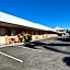 Beachside Motor Inn