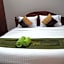 Phetphaylin Hotel