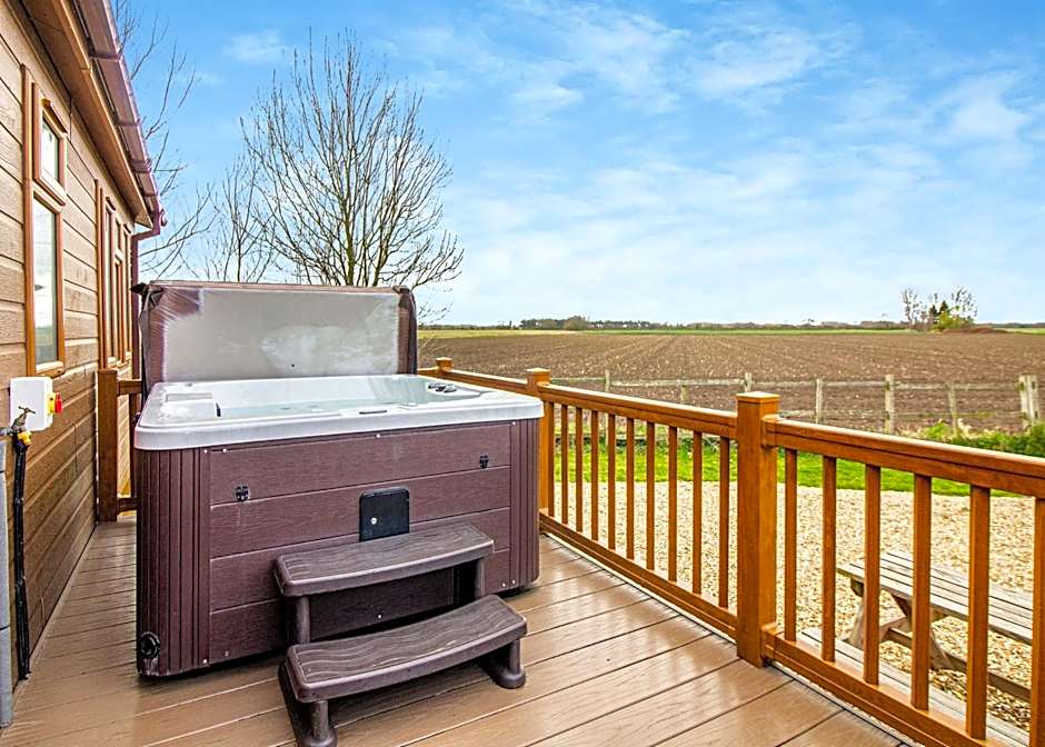 Camper Uk Leisure Park