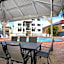Southport Motel & Apartments