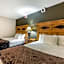 Econo Lodge Lake Elsinore Casino