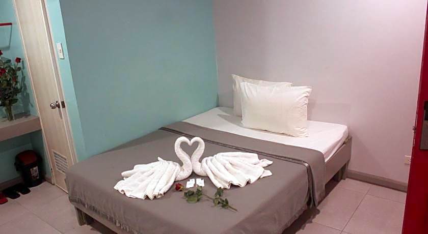 ML SUITES