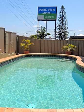 Park View Motel