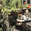 Relais Dante e Beatrice