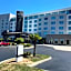 Delta Hotels by Marriott Raleigh-Durham at Research Triangle Park