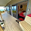 Tasman Sea Retreat
