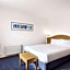 Days Inn Telford Ironbridge M54