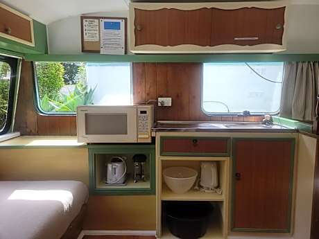Caravan