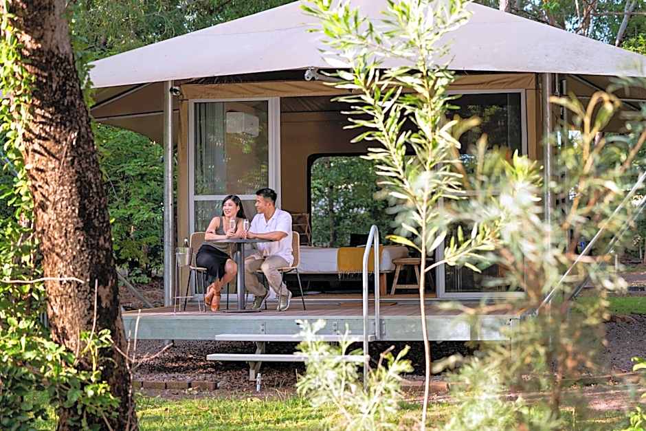 Cooinda Lodge Kakadu, Managed by Accor
