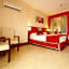Side Kum Hotel