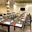 La Aldea Suites