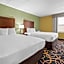 Comfort Inn Plymouth-Minneapolis