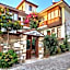 Hotel Mary's House