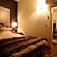 Hotel Villa Viktorija