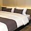 S& Hotel