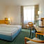 HKK Hotel Wernigerode