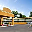 Motel 6 Effingham, IL
