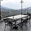 Chail Residency