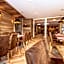 SCOL Sporthotel Zillertal