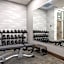 Fairfield Inn & Suites by Marriott Salmon Arm