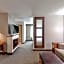 Hyatt Place Overland Park Convention Center