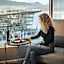 Fairmont Waterfront