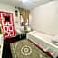 Global Star Chalet