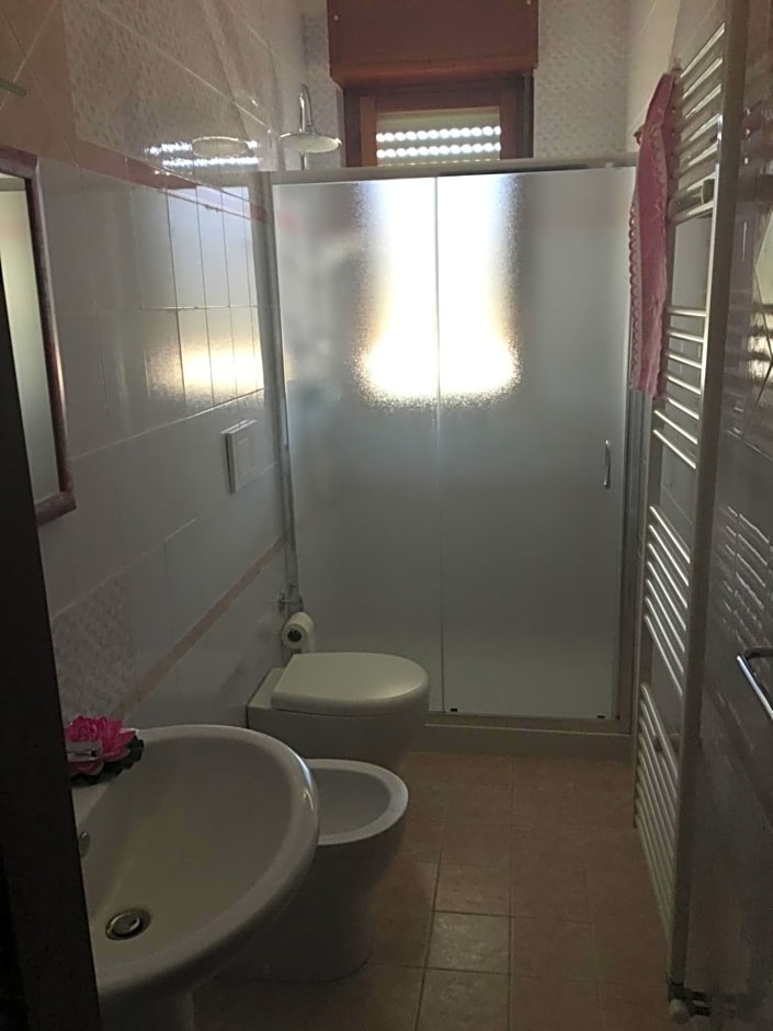 Bebarcobalenogallipoli