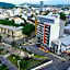 BR Grand Hotel