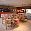 hotelF1 Laval