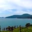 oneday in geoje