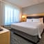 TownePlace Suites by Marriott Frederick