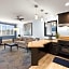 Best Western Plus Manhattan Beach Hotel