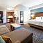 Staybridge Suites - Naples - Marco Island By IHG