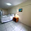 Terrazzo Ponta Negra Flat
