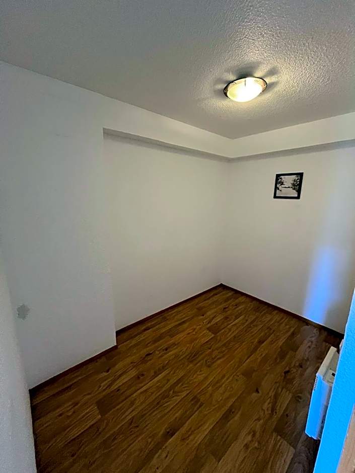 Lagrange Vacances Le Grand Panorama II