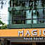 Magic House Hostel