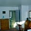 At Parkland Place B&B