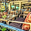 JALMIN HOTEL SAMUI