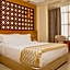 Saab Royale Hotel